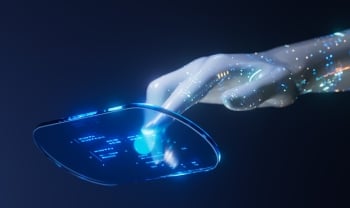 blog_Artificial Intelligence Machine Learning.jpg