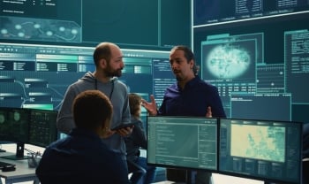 blog_image_operational_capacity