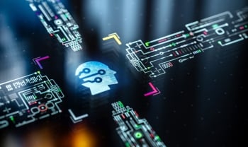 blog_image_ia_autonomy