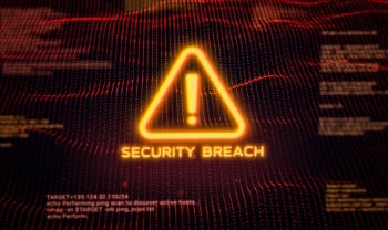 blog_image_security_breach.jpg