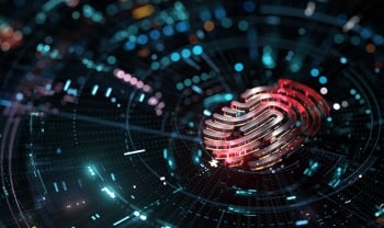 blog_image_systems_access.jpg