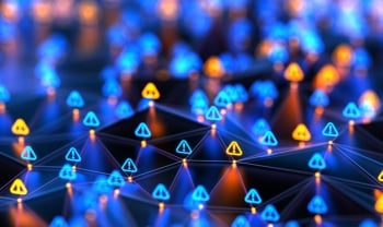 blog_image_sophisticated attacks.