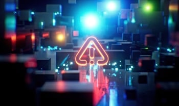 blog_image_prevention_endpoint_security