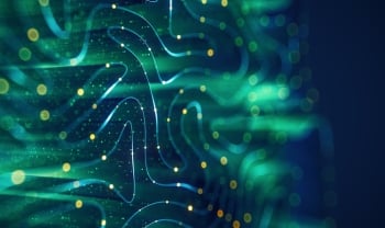 blog_image_Zero Trust NSA