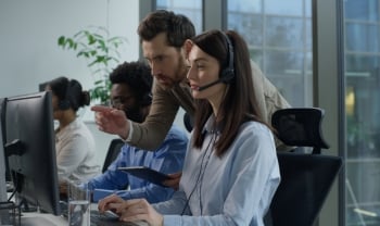 blog_image_effective_response_MSP.