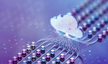 blog_image_Scaling Cloud Security