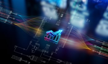 blog_image_SMB_cybersecurit