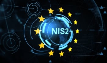 Blog_image_NIS2.