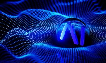blog_image_autonomous_AI.
