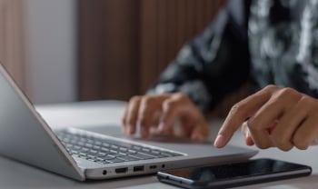 blog_image_External MFA