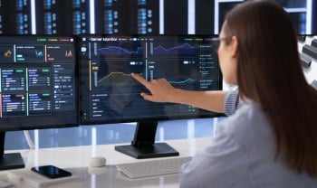 blog_rai series AI- Agentic attacks.
