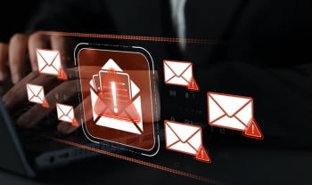 blog_image_AI_generated_phishing.jpg