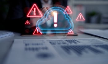 blog_image_cloud risk management.jpg