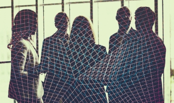 blog_image_shadow_AI.jpg