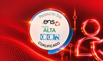 ens award logo