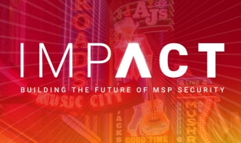 Impact Nashville 