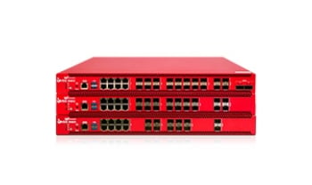 img_blog_rackmount_2026-2