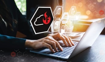 img_partner_blog_firecloud_total_access