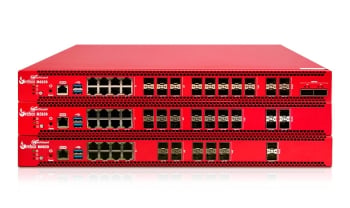 Rackmount