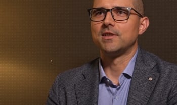 Leviahub WG partner