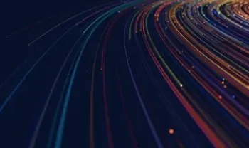 mfa-rainbow-attack.webp