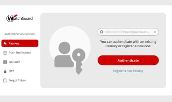partner_blog_authpoint_passkey