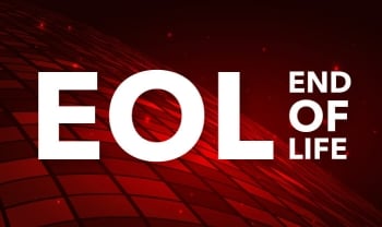 End-of-Life