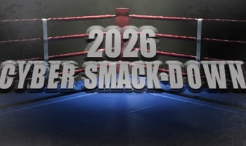 2026 cybersecurity predictions