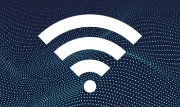 Wi-Fi 6 SKUs