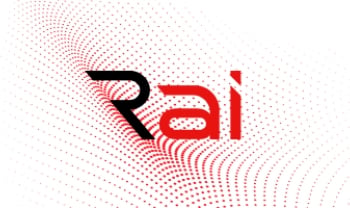 Rai 