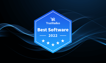 social_Trust_radius_best_software_2022_blog
