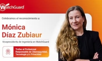 img_blog_mónicazubiaur_award