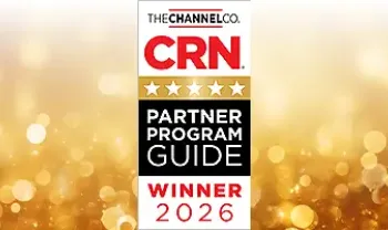 sharpen enhance graphic