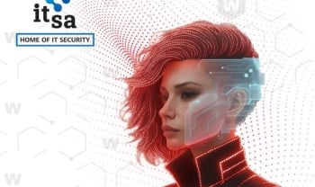 WatchGuard it-sa
