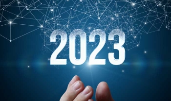 webinar_2023_Predictions_BLOG