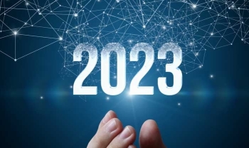 webinar_2023_Predictions_BLOG.jpg