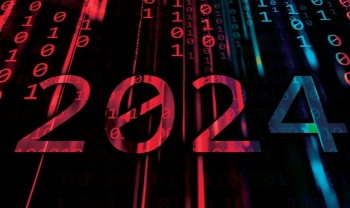 webinar_2024_Predictions_BLOG