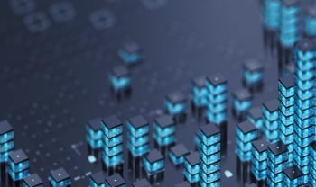 webinar alerts to action 