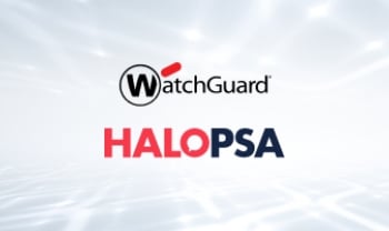 Halopsa