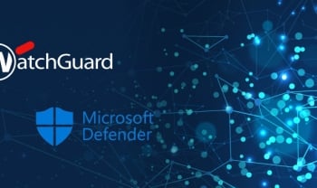 webinar_blog_ms_defender_not_enough