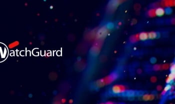 webinar_what_ai_means_for_your_team