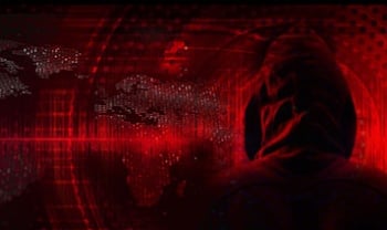 pr_global_threat_report_h1-2026