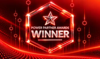 thm_power-partner-awards-winner_263x201