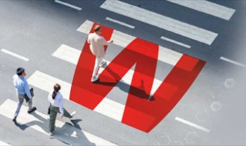 thmb_Fall_Roadshow_PR