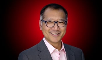 vince-hwang-pr-headshot-357x212