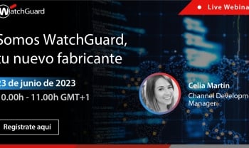 webinar_Somos_WG_speakers_social_1200x630_23_Junio.jpg