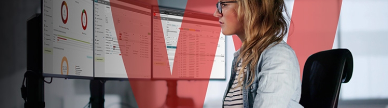 1 Blog_image_Operational_Efficcency_Endpoint_Security