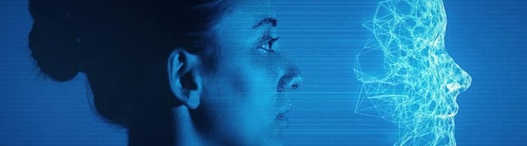 WGBlog_Identity_Framework