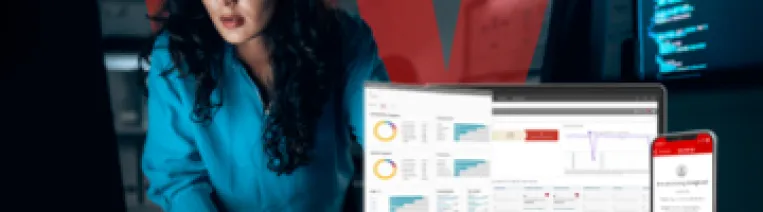 blog-zero-trust-2025