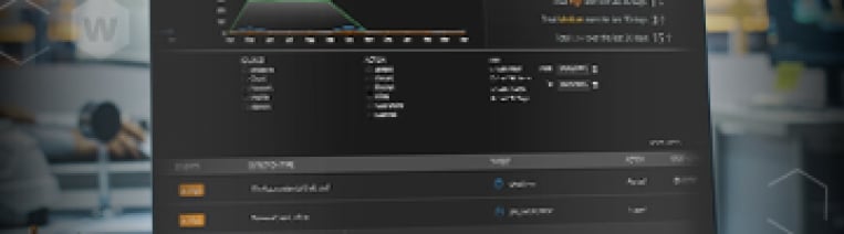 blog_corporate_open_mdr